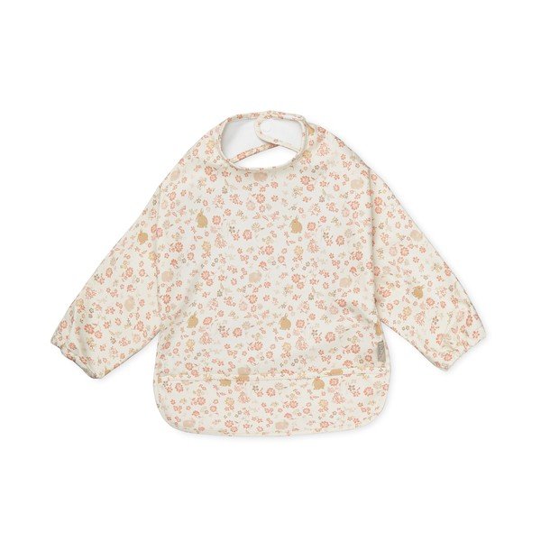 Bézs ujjas előke Augusta – Cam Cam Copenhagen