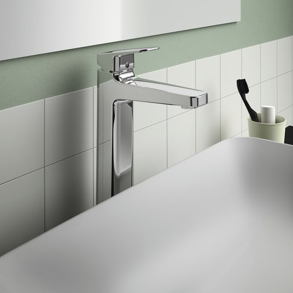 Csaptelep Ceraplan – Ideal Standard-image-2