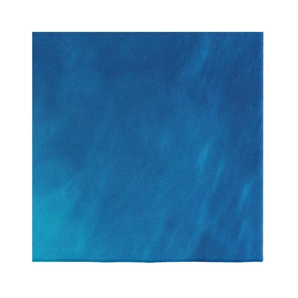 Suzzo Garto kék szőnyeg, 140 x 220 cm - Oyo home-image-3