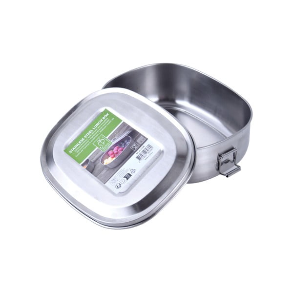 Uzsonnás doboz – Esschert Design-image-2