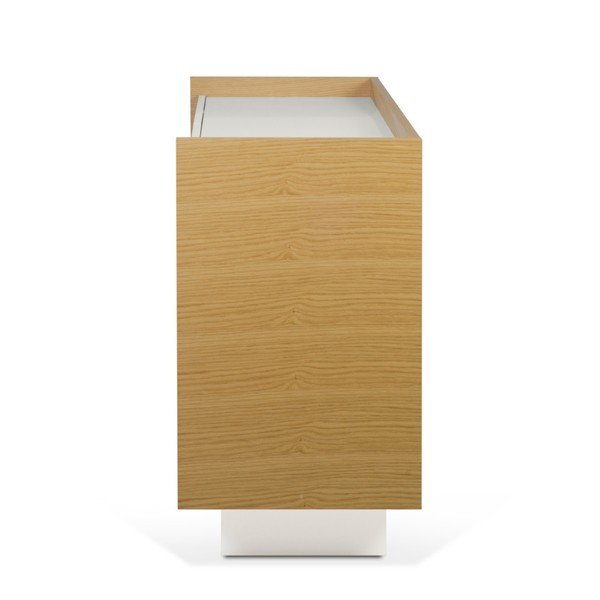 Skin Oak komód - TemaHome-image-3