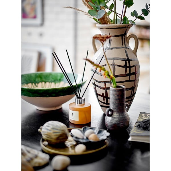 Aromadiffúzor No. 5 Sea Salt – ILLUME x Bloomingville-image-4