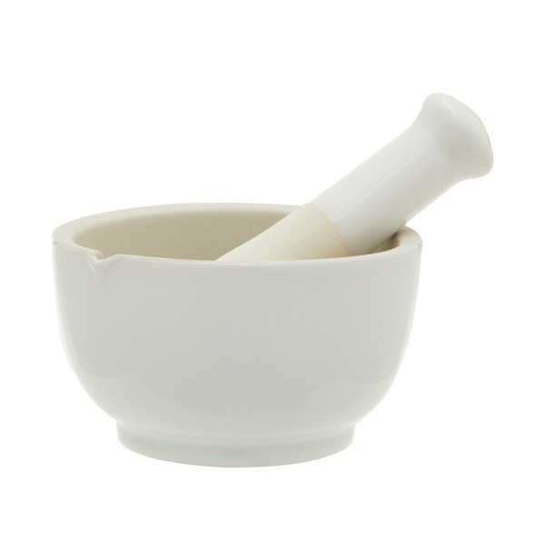 Mozsár - Premier Housewares-image-3
