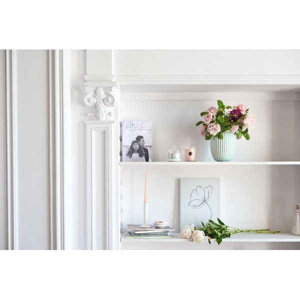 Marifo 2 részes fali kép - Wallity-image-3