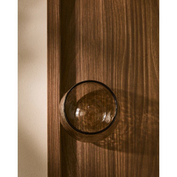 Pohár Sileia – Kave Home-image-3