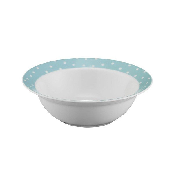 Makala 24 db-os porcelán étkészlet - Kutahya-image-3