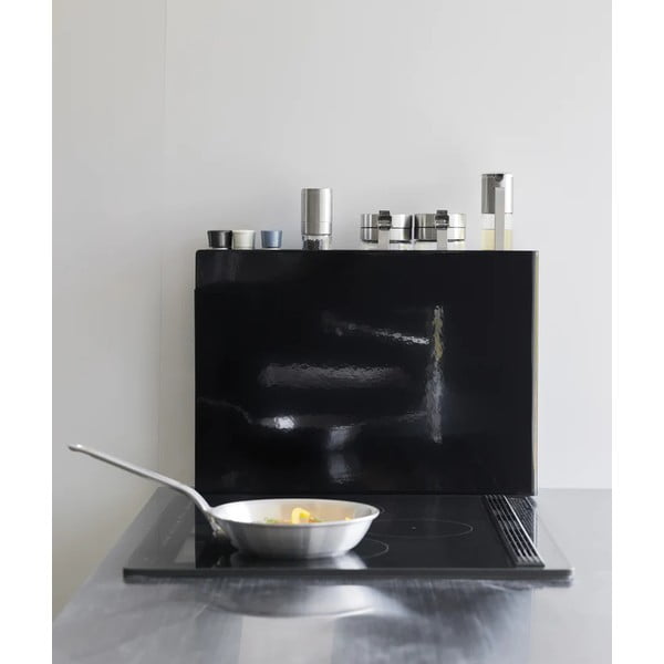 Fém konyhai rendszerező Tower – YAMAZAKI-image-1