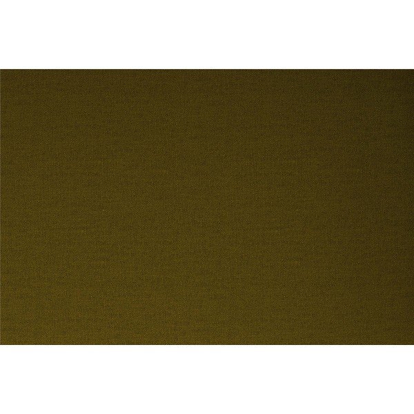 Brittany zöld kinyitható kanapé - Novogratz-image-1