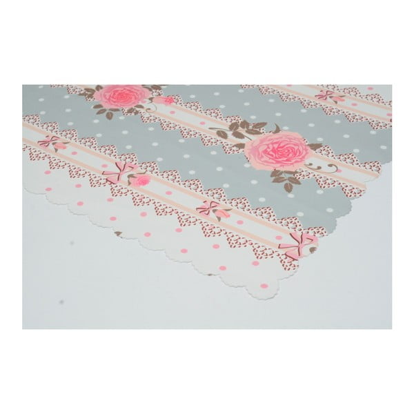 Asztali futó 45x140 cm – Minimalist Cushion Covers-image-1