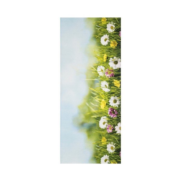 Campo fokozottan ellenálló futószőnyeg, 58 x 140 cm - Webtappeti-image-1