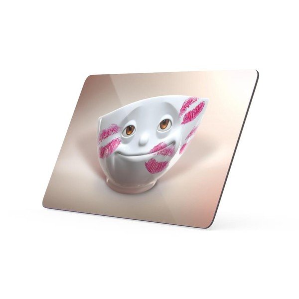Kisses tányéralátét/vágódeszka - 58products-image-1