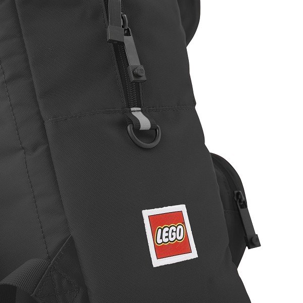 Gyerek hátitáska 18 l – LEGO®-image-1