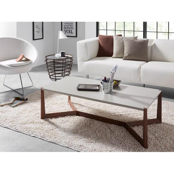 Priti asztali lámpa - Kave Home-image-3