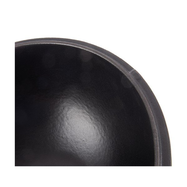 Öntöttvas sütőedény 26x26 cm Litina – Orion-image-3