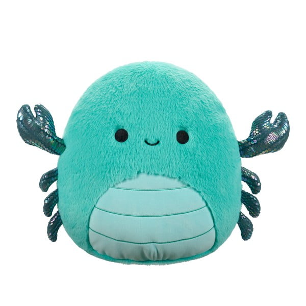 Plüssjáték Carpio – SQUISHMALLOWS