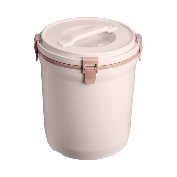 Italtartó 7,5 l Fast-Flow Water Jug Rose Quartz – Stanley-image-3