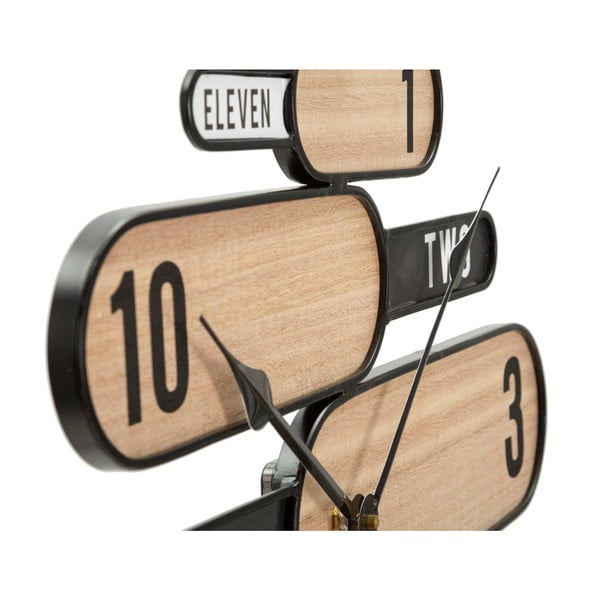 Falióra Direction – Mauro Ferretti-image-4