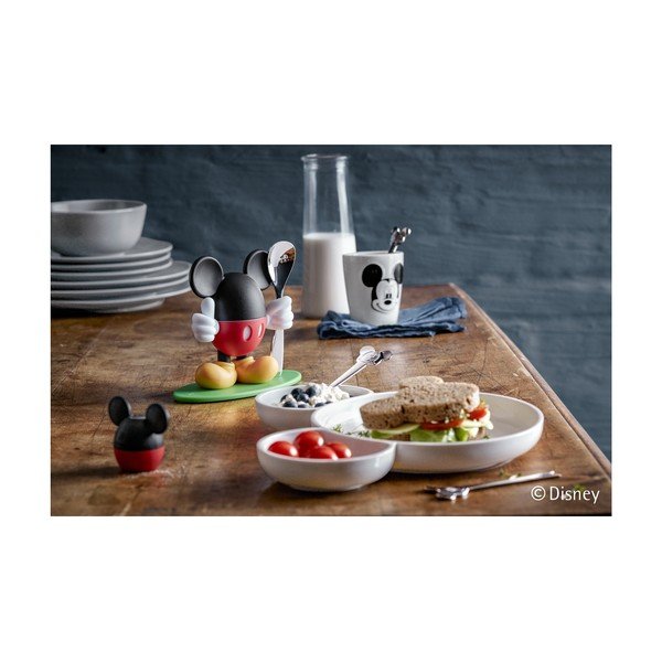 McEgg Mickey Mouse formájú tojástartó állvány - WMF-image-4