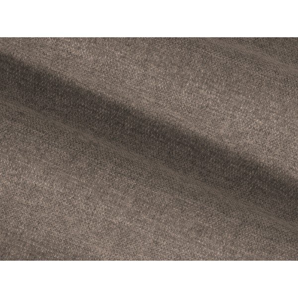 Világosbarna lábtartó Bemy – Micadoni -image-2