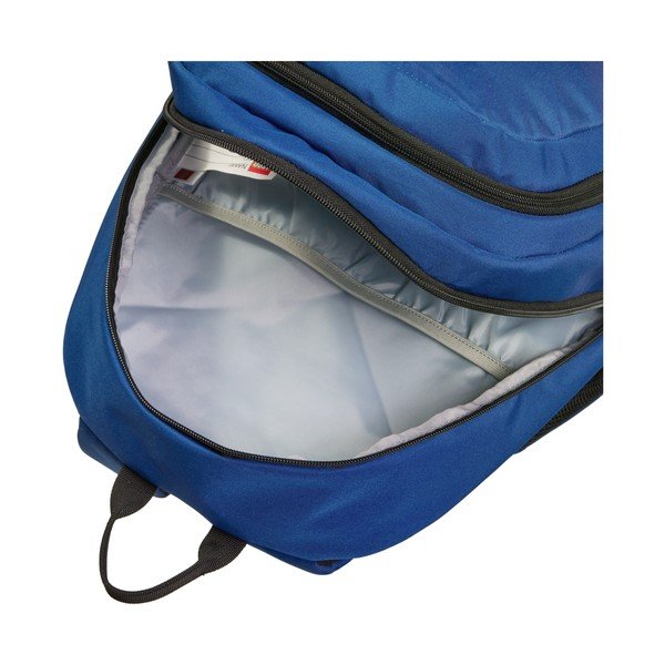 Gyerek hátitáska 25 l Ninjago Jay – LEGO®-image-3