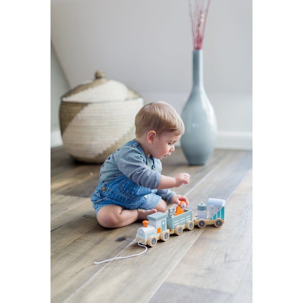 Játék Train – Kindsgut-image-2