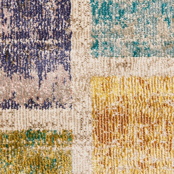 Szőnyeg 230x160 cm 16th Avenue - Think Rugs-image-2