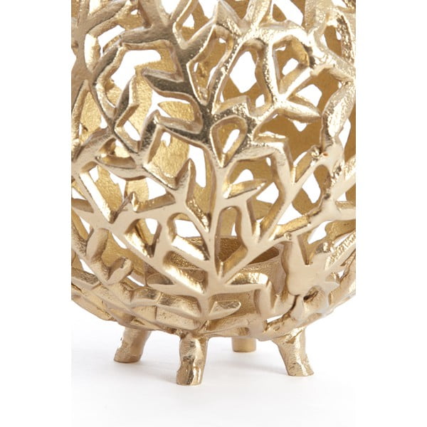 Fém gyertyatartó Famari – Light & Living-image-3