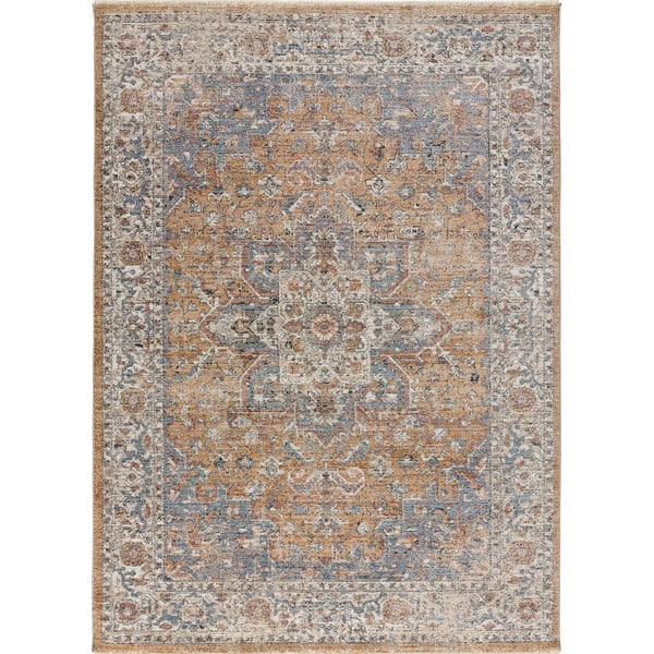 Saida szőnyeg, 80 x 150 cm - Universal