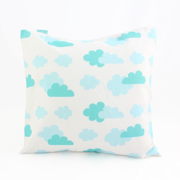 Birdie ágynemű, 140 x 200 cm - Little W-image-2