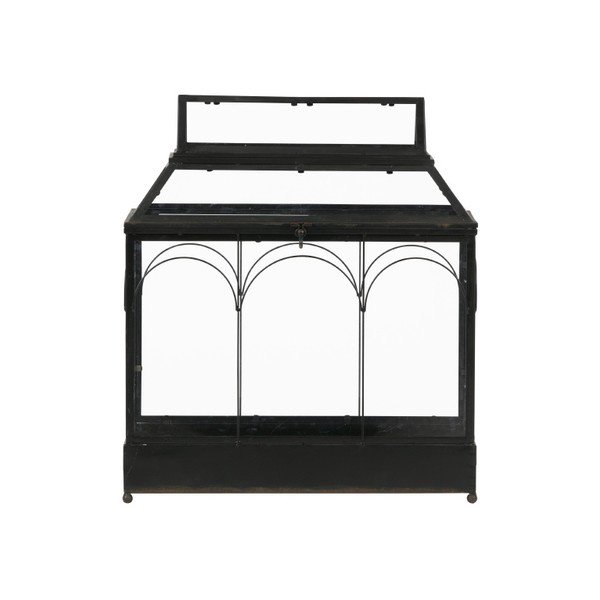 Grow terrárium virágoknak - BePureHome-image-2