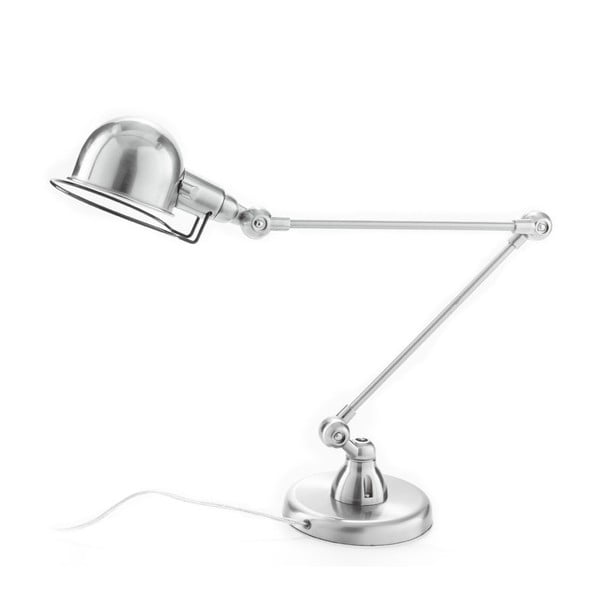 Genius asztali lámpa - Tomasucci