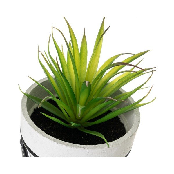 Művirág szett 4 db-os – Casa Selección-image-4