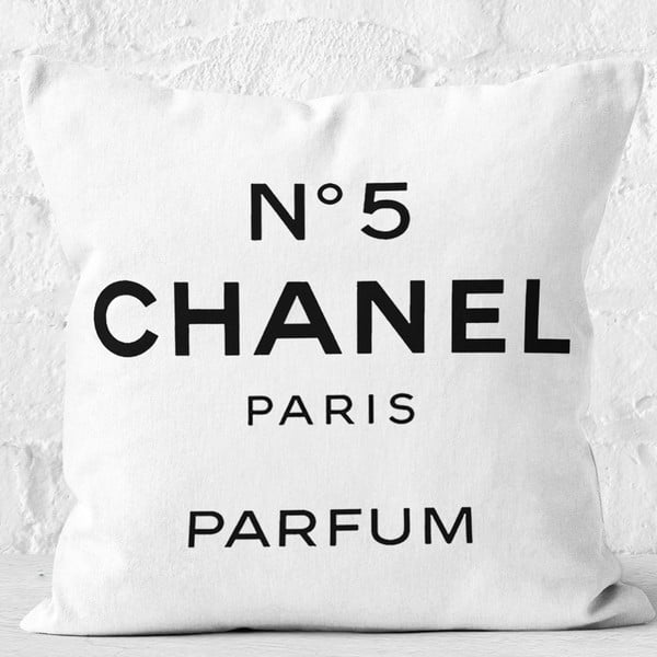 Párnahuzat 43x43 cm – Mila Home-image-4