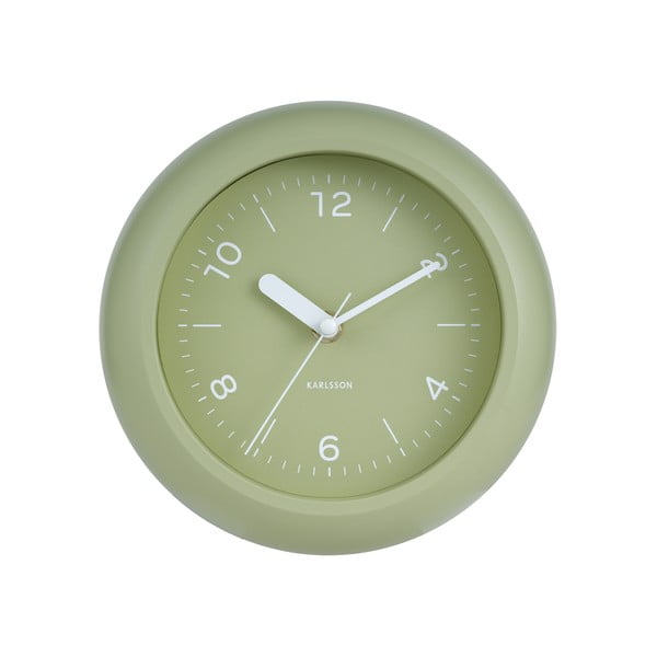 Falióra ø 20 cm Slope – Karlsson