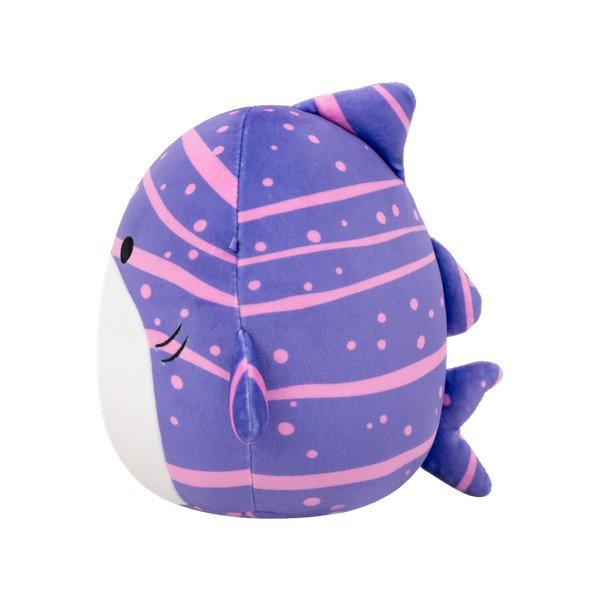 Plüssjáték Tizziano – SQUISHMALLOWS-image-3