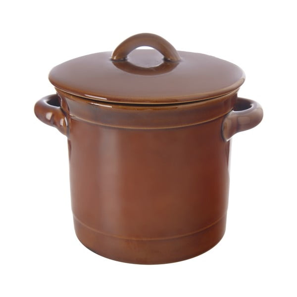 Zsírosbödön 1,1 l – Orion