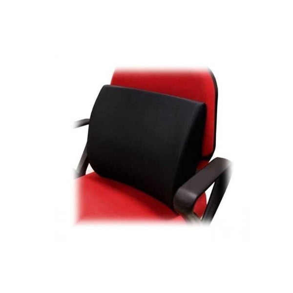 Ergonomikus párna memóriahab töltettel 35x45 cm – Mila Home-image-1