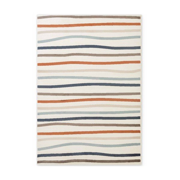 Gyerek szőnyeg 120x170 cm Linnea – Hanse Home