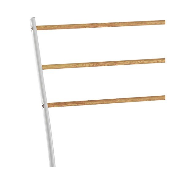 Rino fehér esernyőtartó állvány - Tomasucci-image-1