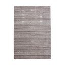 Bézs szőnyeg 140x200 cm Plus – Ayyildiz Carpets