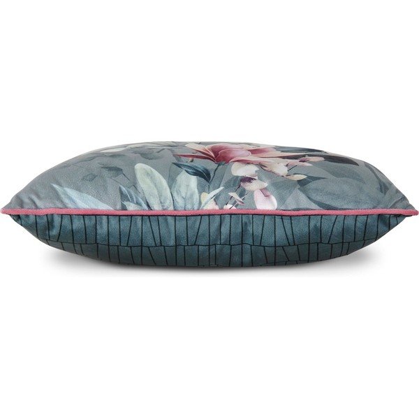 Parler díszpárna, 50 x 50 cm - Descanso-image-1