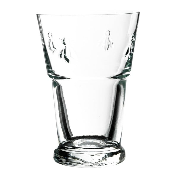 Abeille pohár, 400 ml - La Rochère-image-1