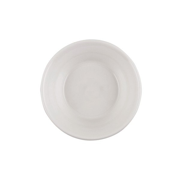 Farmer 36 db-os porcelán étkészlet - Kütahya Porselen-image-3