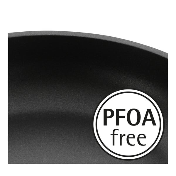 Alumínium serpenyő ø 24 cm PermaDur – WMF-image-4