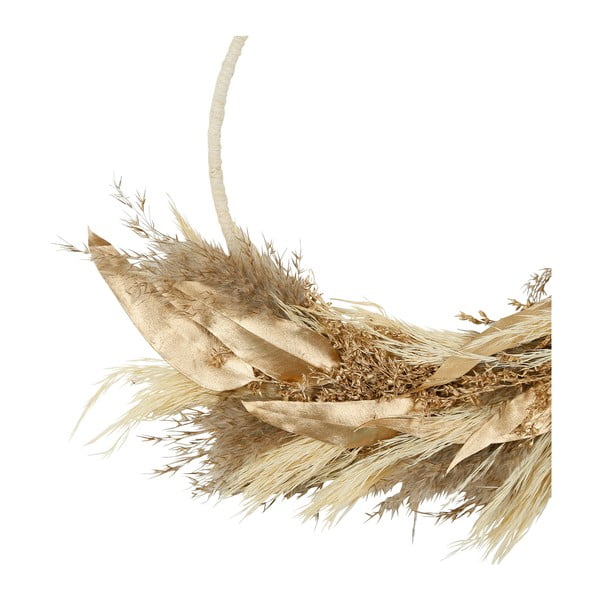 Koszorú ø 35 cm Nerium – Sema-image-3