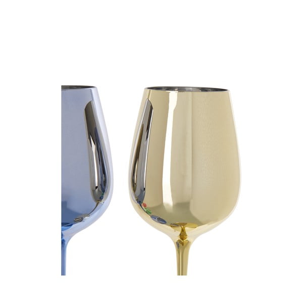 Borospohár készlet 4 db-os 470 ml Mimo – Premier Housewares-image-2