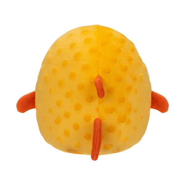 Plüssjáték Safa – SQUISHMALLOWS-image-1