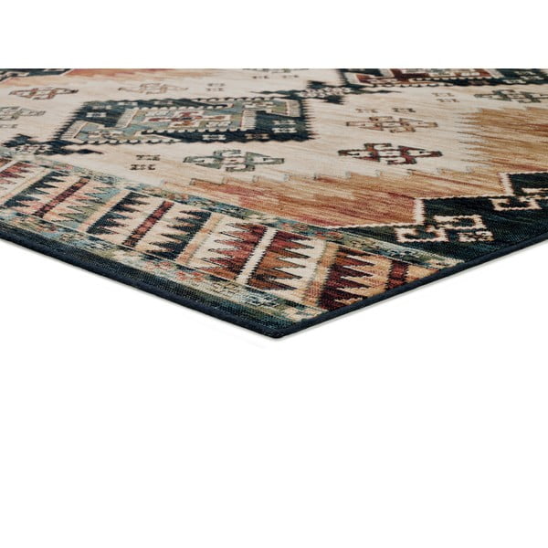 Szőnyeg 160x230 cm Antalia – Universal-image-2