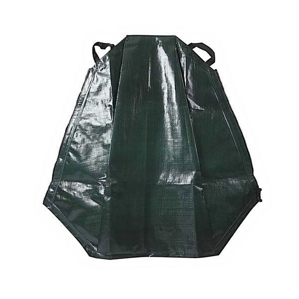 Öntözőzsák 75 l - Happy Green