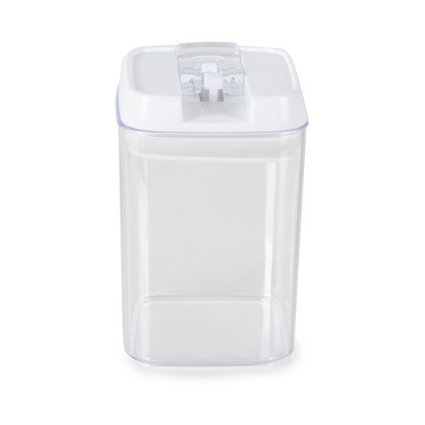 Vákuumos doboz – Compactor-image-3